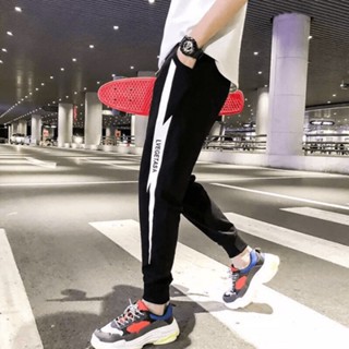 quần jogger, quần thể thao, quần unisex SG FASHION