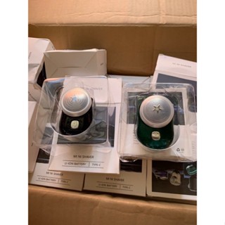 máy cạo dâu mini cạo được cả lông chân lông tay