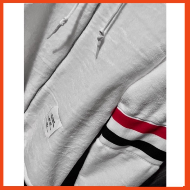 Áo khoác lông thome chất lông mượt 2 mặt có mũ thiết kế hot nhất mùa đông năm 88 88