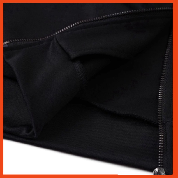 Áo khoác lông thome chất lông mượt 2 mặt có mũ thiết kế hot nhất mùa đông năm 88 88