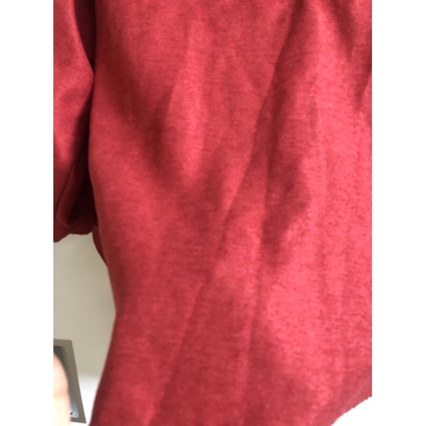 Áo so mi kiểu 19k/1 chiếc