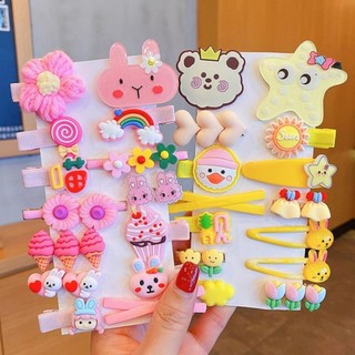Mới dây buộc tóc Dễ Thương Cho Bé Gái