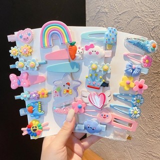 Mới dây buộc tóc Dễ Thương Cho Bé Gái