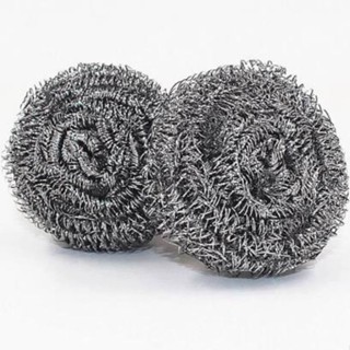 Cọ Xoong Nồi loại đẹp