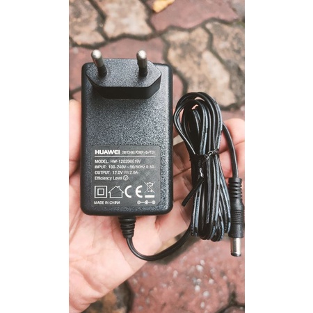 Adapter-nguồn đàn Yamaha bảo hành 12 tháng