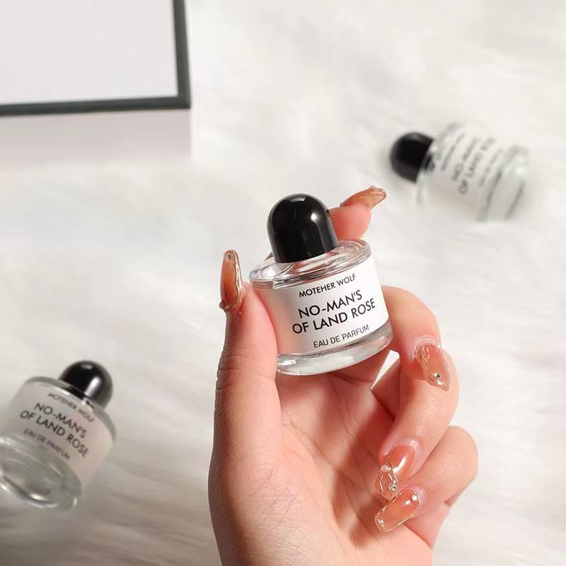 Nước Hoa  Nước Hoa Mẫu q Mẫu Đen opium no man land Dành Cho Nữ