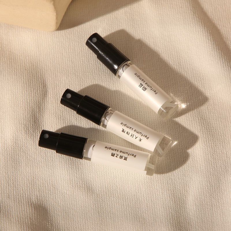 Nước Hoa Hương Thơm Mẫu Lớn Mẫu Hoa Hồng Đen opium Chính Hãng Cao Cấp Hoang Dã no man s land