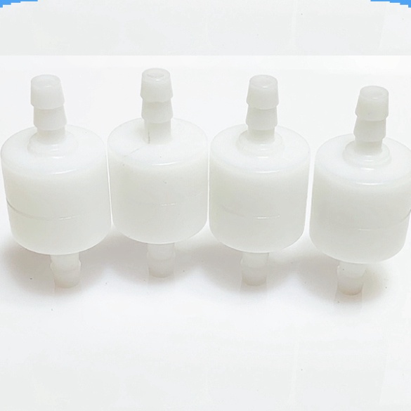 Van nước 1 chiều ống 4mm, 6mm