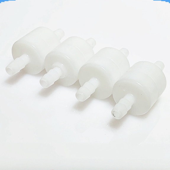 Van nước 1 chiều ống 4mm, 6mm