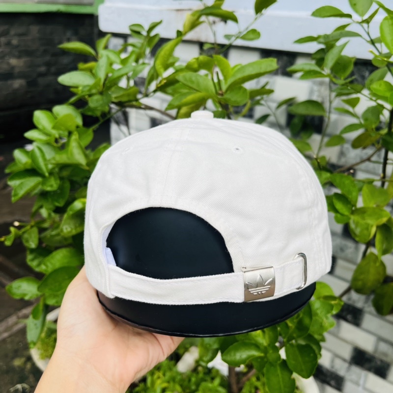 Nón kết ADĐ siêu to Unisex