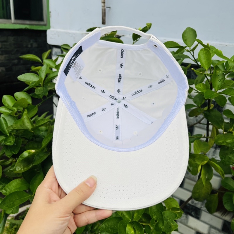 Nón kết ADĐ siêu to Unisex