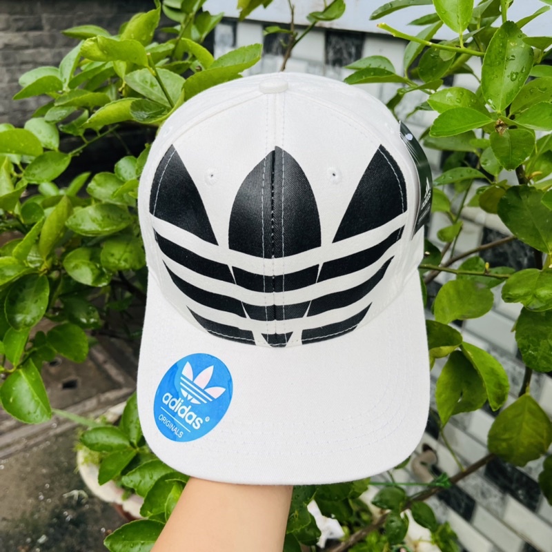 Nón kết ADĐ siêu to Unisex