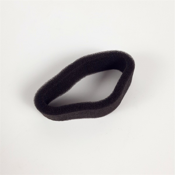 Mút lọc gió GX 35