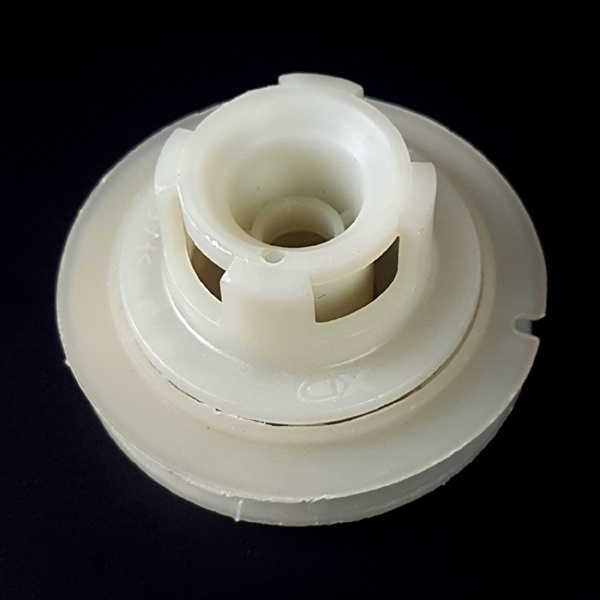 Puli giật 143/236 4 chấu