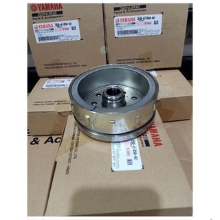 Vô lăng Exciter 150 yamah chính hãng tại shop.