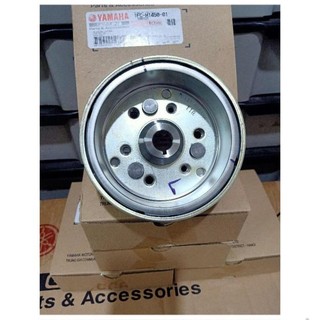 Vô lăng lửa Sirius FI chính hãng tại shop.