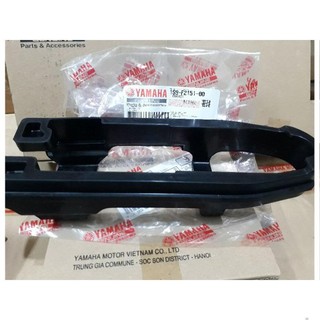 Cao su gắpexciter 2006_2010 yamahakhách hàng xem thật kỹ sp trước khi chọn. chính hãng tại shop.