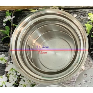 Bếp nướng than hoa âm bàn (gồm 2 vỉ nướng: vỉ lưới inox và vỉ gang)