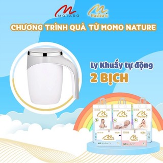 Tã/bỉm momo daimond nature dán nb/s/m quần m/l/xl/xxl/xxxl