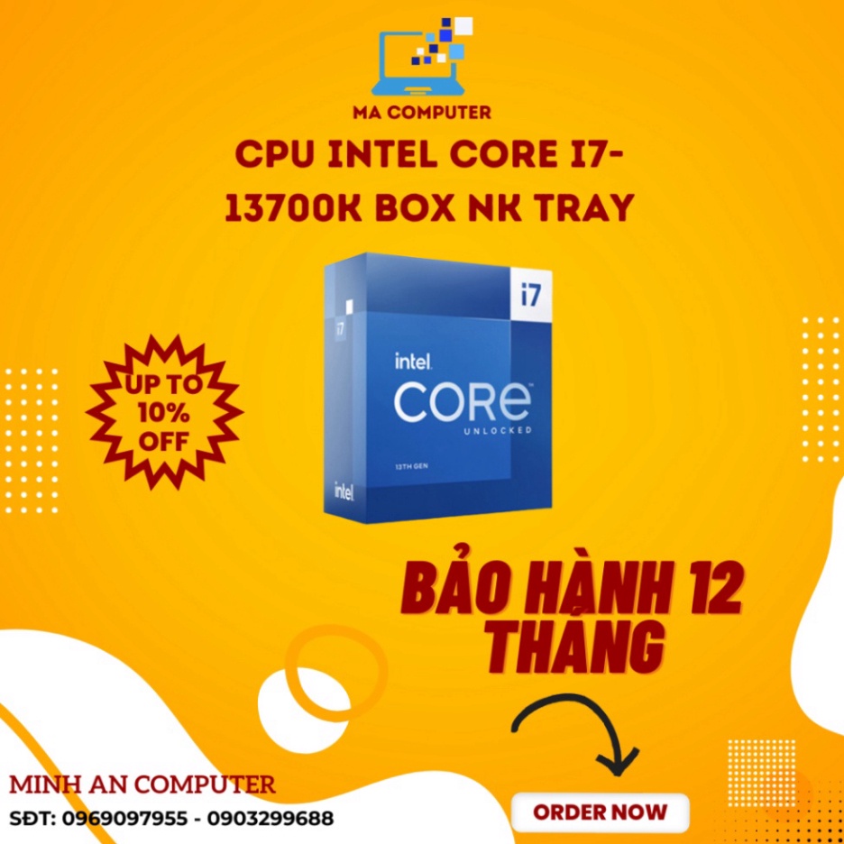Intel® Xeon® Gold 6330 Processor 42M Cache, 2.00 GHz