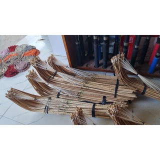 50 CẦN CÂU CẮM ẾCH CHUYÊN DỤNG