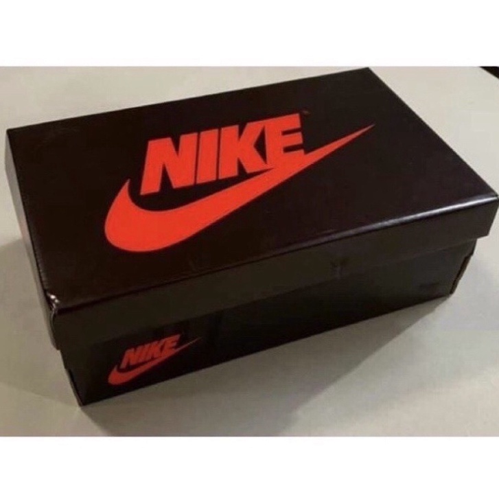 Hộp Đưng Giày , Box Đựng Giày giá sỉ