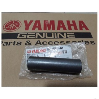 Ống chỉ bánh sau Exciter 150 Yamaha chính hãng tại shop.