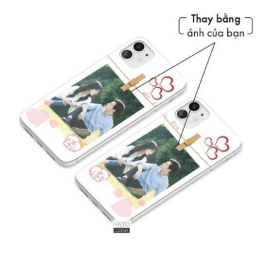 Áo gia đình in hình Ốp lưng điện thoại in hình, Áo Nam, Nữ theo yêu cầu