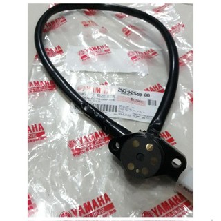 Dây báo số xe Exciter 150 Yamaha chính hẵng 100% chính hãng tại shop.