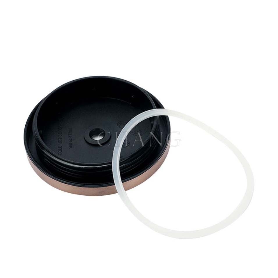 Ly Giữ Nhiệt Cute Hình Cún Dung Tích 500ml, 700ml Kèm Ống Hút Và Túi,  MeeTech Official