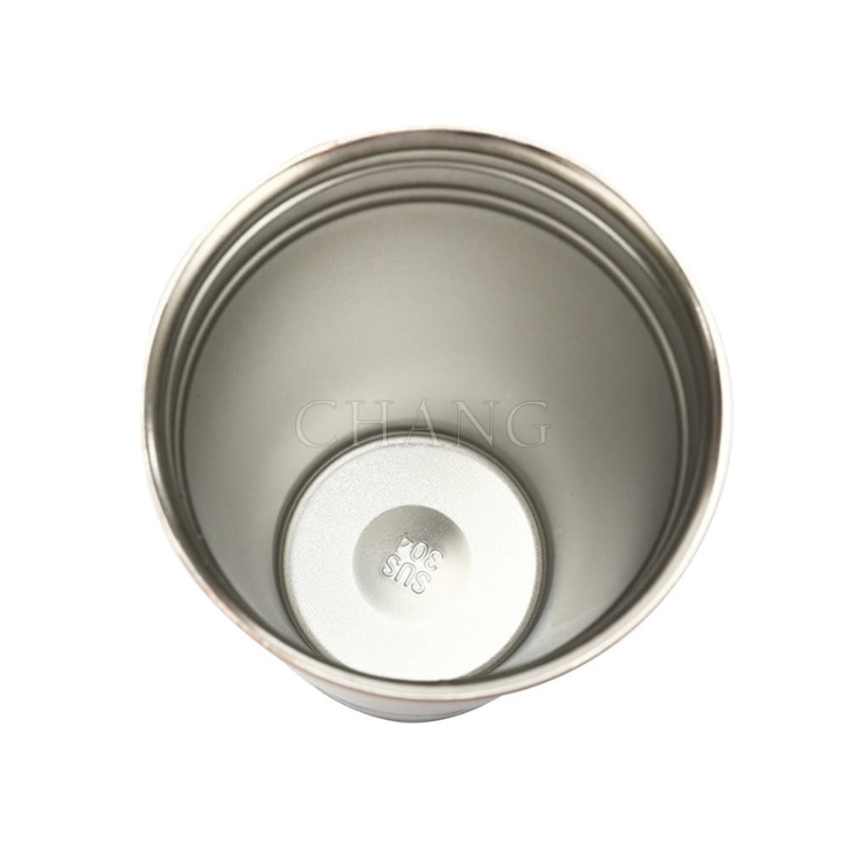 Ly Giữ Nhiệt Cute Hình Cún Dung Tích 500ml, 700ml Kèm Ống Hút Và Túi,  MeeTech Official