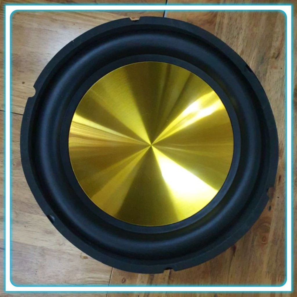 🔥GIÁ TỐT🔥 BASS SUB 30 SUB 3 TẤC BASS CHUYÊN SUB 30 MÀNG VÀNG , BASS SUB 30 MÀNG ĐEN CHUYÊN SUB GIA Đ