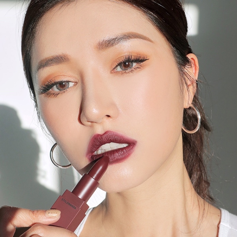 Son 3CE, son Peripera ( TỔNG HỢP XẢ HÀNG)