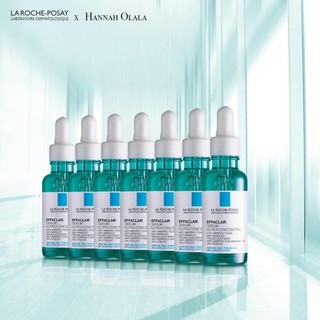 (chuẩn auth) Serum B5 Laroche Posay