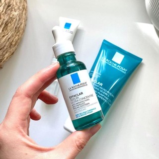 (chuẩn auth) Serum B5 Laroche Posay