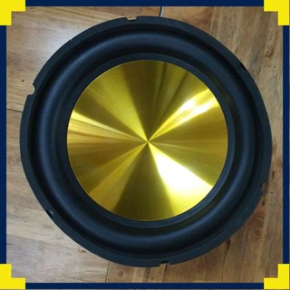 Bass sub 30 sub 3 tấc bass chuyên sub 30 màng vàng , bass sub 30 màng đen chuyên sub gia đình
