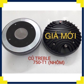 🔥giá tốt🔥 trép 750 pa nắp nhựa và trép 750 rcf nắp nhôm tiếng cực sáng cực bay