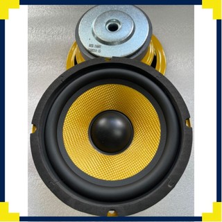 Loa bass 16