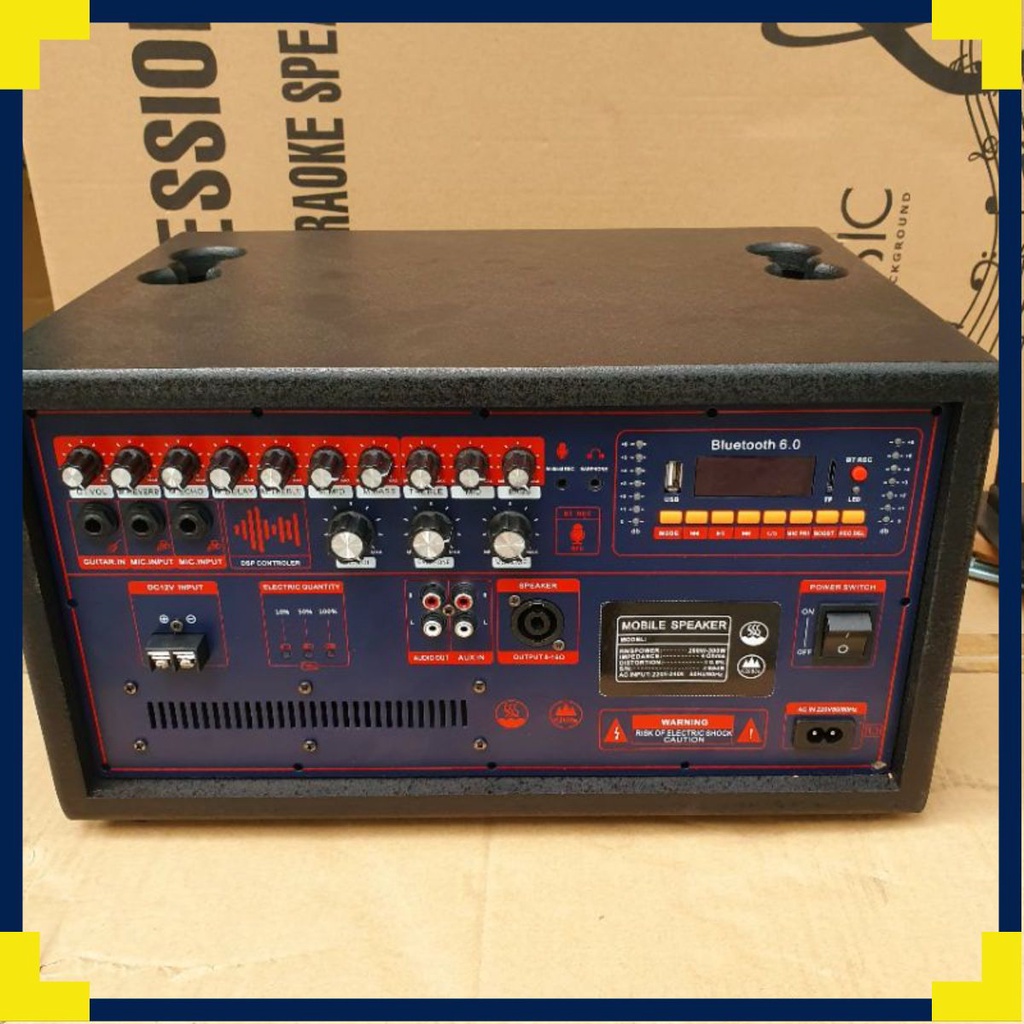 Vỏ Bo Mạch 19×38 15×35 Kiểu Amply Reverb