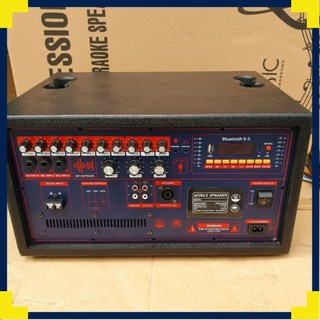 Vỏ bo mạch 19×38 15×35 kiểu amply reverb