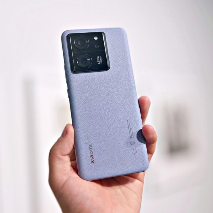 Điện thoại Xiaomi 13T Pro - Hàng Chính Hãng, mới 100%, Bảo hành 18 tháng