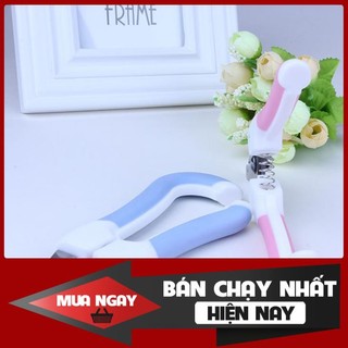 [❌GIÁ SỈ❌] Bộ kìm cắt móng chó mèo kèm rũa ❤️