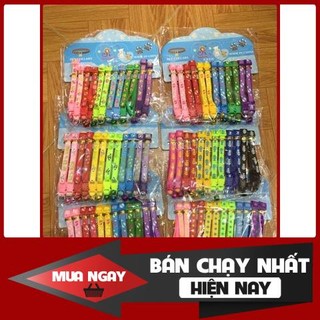 [❌GIÁ SỈ❌] VÒNG CỔ CHUÔNG CHO THÚ CƯNG CAO CẤP ❤️