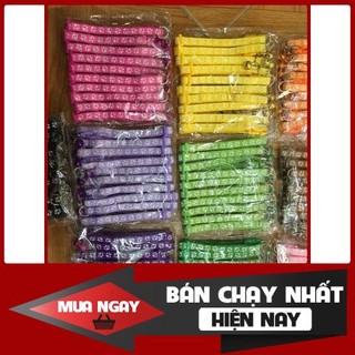 [❌GIÁ SỈ❌] VÒNG CỔ CHUÔNG CHO THÚ CƯNG CAO CẤP ❤️