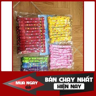 [❌GIÁ SỈ❌] VÒNG CỔ CHUÔNG CHO THÚ CƯNG CAO CẤP ❤️