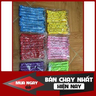 [❌GIÁ SỈ❌] VÒNG CỔ CHUÔNG CHO THÚ CƯNG CAO CẤP ❤️
