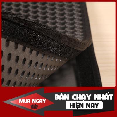 THẢM LỌC CÁT CHO MÈO CAO CẤP ĐỦ SIZE ❤️