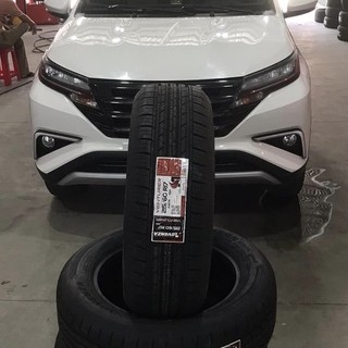 Lốp 215/60r17 advenza _ lôp cho xe toyota rush, kia seltos, mitsubishi outlander, toyota corolla cross, peugeot 2008