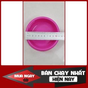 [❌GIÁ SỈ❌] BÁT ĐỰNG THỨC ĂN CHO,CHÓ,MÈO ❤️