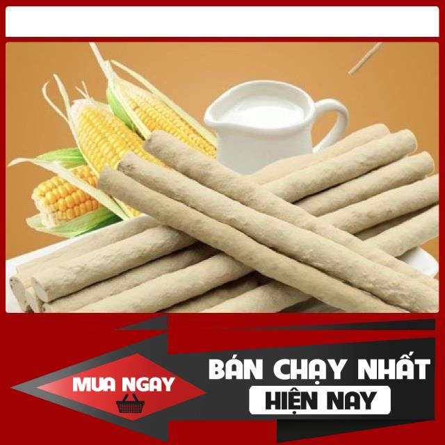 1 goi xương Xương Dental 7 effect cho thú cưng sạch răng ❤️